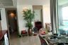 1 Bedroom Condo for sale in The Riviera Ocean Drive, Nong Prue, Chonburi