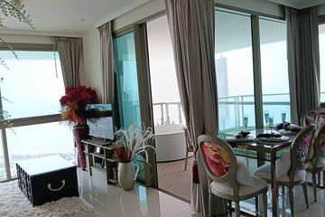 1 Bedroom Condo for sale in The Riviera Ocean Drive, Nong Prue, Chonburi