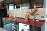 1 Bedroom Condo for sale in The Riviera Ocean Drive, Nong Prue, Chonburi