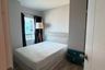 1 Bedroom Condo for sale in Centric Sea, Nong Prue, Chonburi