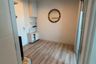 1 Bedroom Condo for sale in Centric Sea, Nong Prue, Chonburi