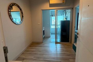 1 Bedroom Condo for sale in Centric Sea, Nong Prue, Chonburi