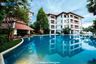 4 Bedroom Condo for sale in Santipura Residences Hua Hin, Pak Nam Pran, Prachuap Khiri Khan
