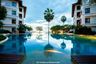 4 Bedroom Condo for sale in Santipura Residences Hua Hin, Pak Nam Pran, Prachuap Khiri Khan