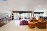 4 Bedroom Condo for sale in Santipura Residences Hua Hin, Pak Nam Pran, Prachuap Khiri Khan