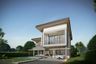3 Bedroom House for sale in Nong Prue, Chonburi