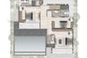 3 Bedroom House for sale in Nong Prue, Chonburi