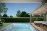 3 Bedroom House for sale in Nong Prue, Chonburi