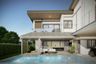 4 Bedroom House for sale in Nong Prue, Chonburi