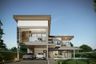 5 Bedroom House for sale in Nong Prue, Chonburi