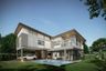 5 Bedroom House for sale in Nong Prue, Chonburi