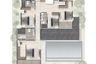 5 Bedroom House for sale in Nong Prue, Chonburi