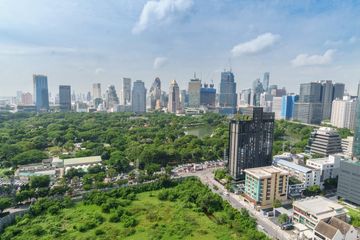 5 Bedroom Condo for rent in Lumpini, Bangkok near BTS Ratchadamri
