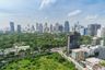 5 Bedroom Condo for sale in Lumpini, Bangkok near BTS Ratchadamri