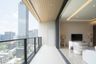 5 Bedroom Condo for sale in Lumpini, Bangkok near BTS Ratchadamri