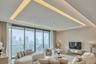 5 Bedroom Condo for sale in Lumpini, Bangkok near BTS Ratchadamri