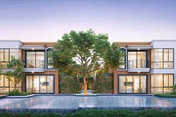 2 Bedroom Condo for sale in Cabanas Hua Hin, Nong Kae, Prachuap Khiri Khan