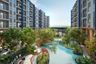 2 Bedroom Condo for sale in Cabanas Hua Hin, Nong Kae, Prachuap Khiri Khan