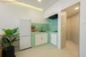 2 Bedroom Condo for sale in Siam Penthouse 3, Na Kluea, Chonburi