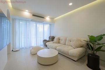 2 Bedroom Condo for sale in Siam Penthouse 3, Na Kluea, Chonburi