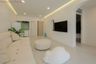 2 Bedroom Condo for sale in Siam Penthouse 3, Na Kluea, Chonburi