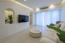 2 Bedroom Condo for sale in Siam Penthouse 3, Na Kluea, Chonburi