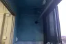 Condo for sale in Thanarut Mansion, Suan Luang, Bangkok near BTS Bang Chak