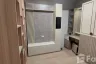 1 Bedroom Condo for sale in Mahadthai Condotel, Phlapphla, Bangkok near Airport Rail Link Ramkhamhaeng