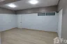 1 Bedroom Condo for sale in Mahadthai Condotel, Phlapphla, Bangkok near Airport Rail Link Ramkhamhaeng