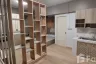 1 Bedroom Condo for sale in Mahadthai Condotel, Phlapphla, Bangkok near Airport Rail Link Ramkhamhaeng