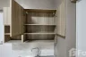 1 Bedroom Condo for sale in Mahadthai Condotel, Phlapphla, Bangkok near Airport Rail Link Ramkhamhaeng