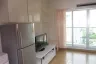 Condo for rent in The Parkland Taksin-Thapra, Talat Phlu, Bangkok near BTS Talat Phlu