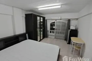 Condo for rent in Niran Residence 2, Dokmai, Bangkok