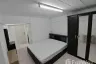 Condo for rent in Niran Residence 2, Dokmai, Bangkok