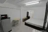 Condo for rent in Niran Residence 2, Dokmai, Bangkok