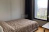 1 Bedroom Condo for rent in M Ladprao, Chatuchak, Bangkok near MRT Phahon Yothin