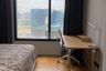 1 Bedroom Condo for rent in M Ladprao, Chatuchak, Bangkok near MRT Phahon Yothin