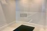 2 Bedroom Condo for rent in Rhythm Ratchada, Sam Sen Nok, Bangkok near MRT Ratchadaphisek
