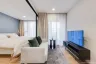 1 Bedroom Condo for sale in Aquarous Jomtien Pattaya, Nong Prue, Chonburi