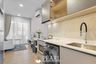 1 Bedroom Condo for sale in Aquarous Jomtien Pattaya, Nong Prue, Chonburi