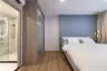 1 Bedroom Condo for sale in Aquarous Jomtien Pattaya, Nong Prue, Chonburi