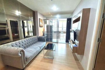 1 Bedroom Condo for rent in Phra Khanong, Bangkok near BTS On Nut