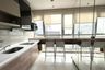 1 Bedroom Condo for rent in Phra Khanong, Bangkok near BTS On Nut