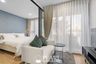 1 Bedroom Condo for sale in Aquarous Jomtien Pattaya, Nong Prue, Chonburi