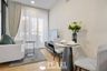 1 Bedroom Condo for sale in Aquarous Jomtien Pattaya, Nong Prue, Chonburi