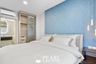 1 Bedroom Condo for sale in Aquarous Jomtien Pattaya, Nong Prue, Chonburi