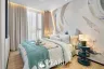 2 Bedroom Condo for sale in Aquarous Jomtien Pattaya, Nong Prue, Chonburi