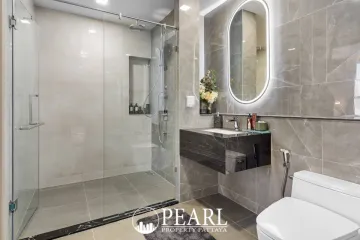 2 Bedroom Condo for sale in Aquarous Jomtien Pattaya, Nong Prue, Chonburi