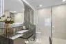 2 Bedroom Condo for sale in Aquarous Jomtien Pattaya, Nong Prue, Chonburi
