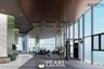 2 Bedroom Condo for sale in Aquarous Jomtien Pattaya, Nong Prue, Chonburi